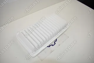 Фильтр воздушный Lifan Solano