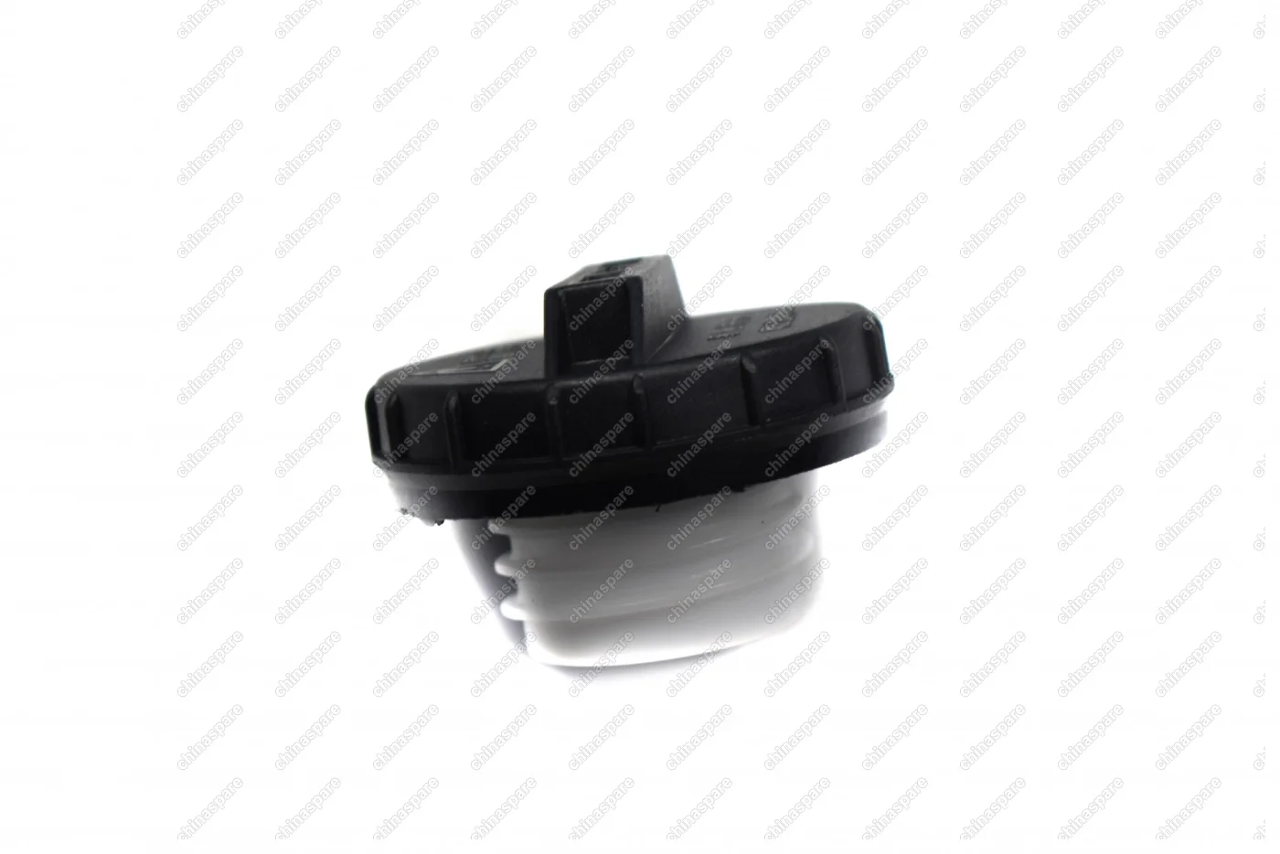 Крышка бензобака Lifan Solano