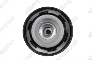 Крышка бензобака Lifan Solano