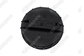 Крышка бензобака Lifan Solano