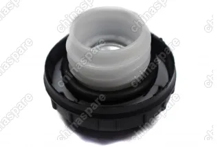 Крышка бензобака Lifan Solano