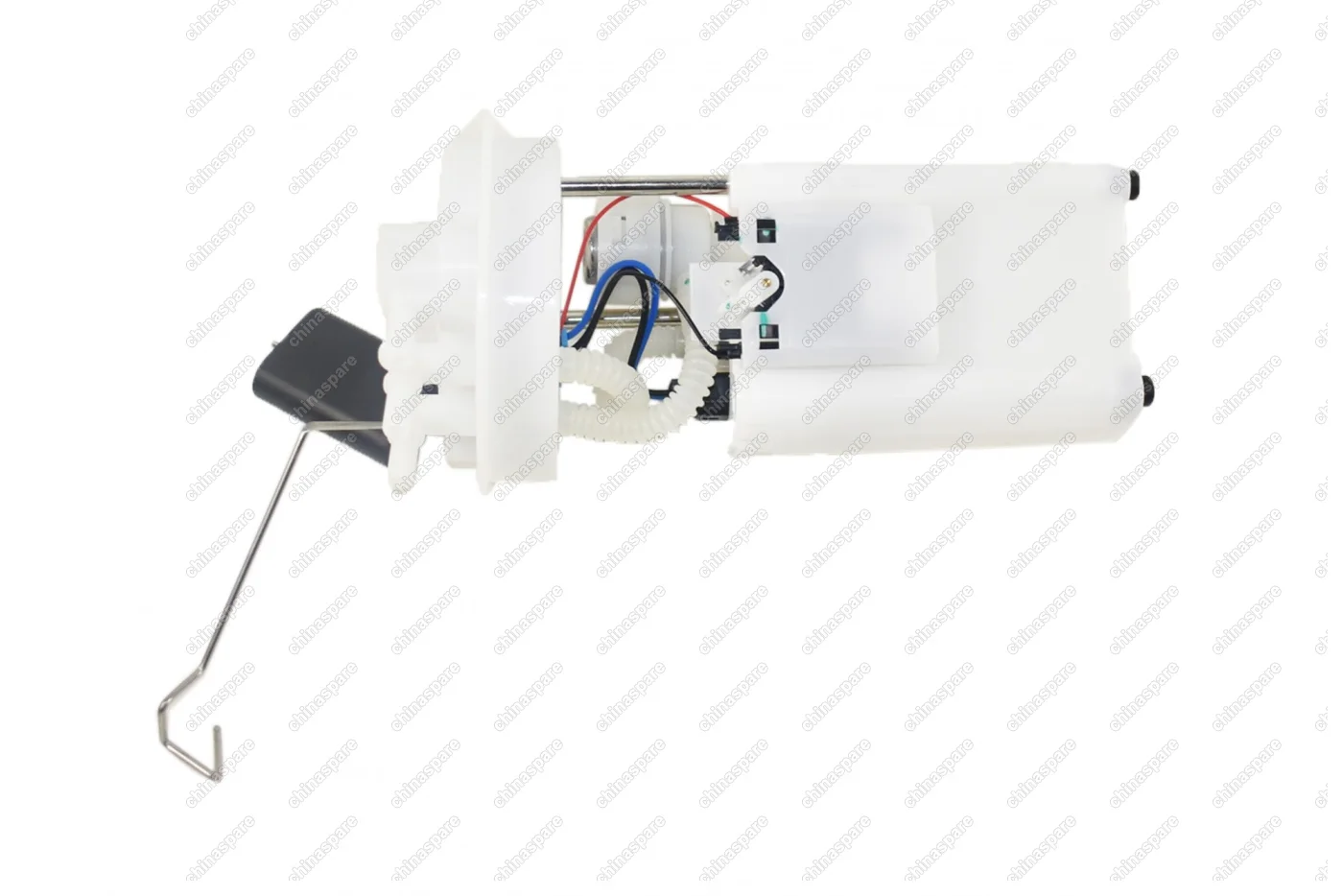 Насос Топливный Lifan Solano