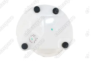 Насос Топливный Lifan Solano