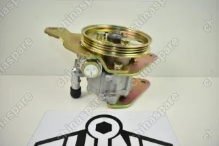 Насос гидроусилителя руля Lifan Solano