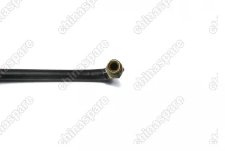 Трубка ГУР высокого давления Lifan Solano