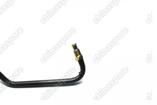 Трубка ГУР высокого давления Lifan Solano