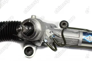 Рейка рулевая Lifan Solano