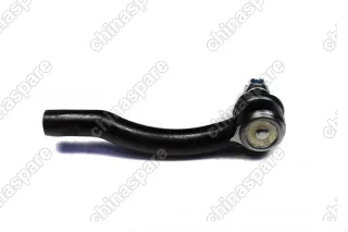 Наконечник рулевой правый Lifan Solano