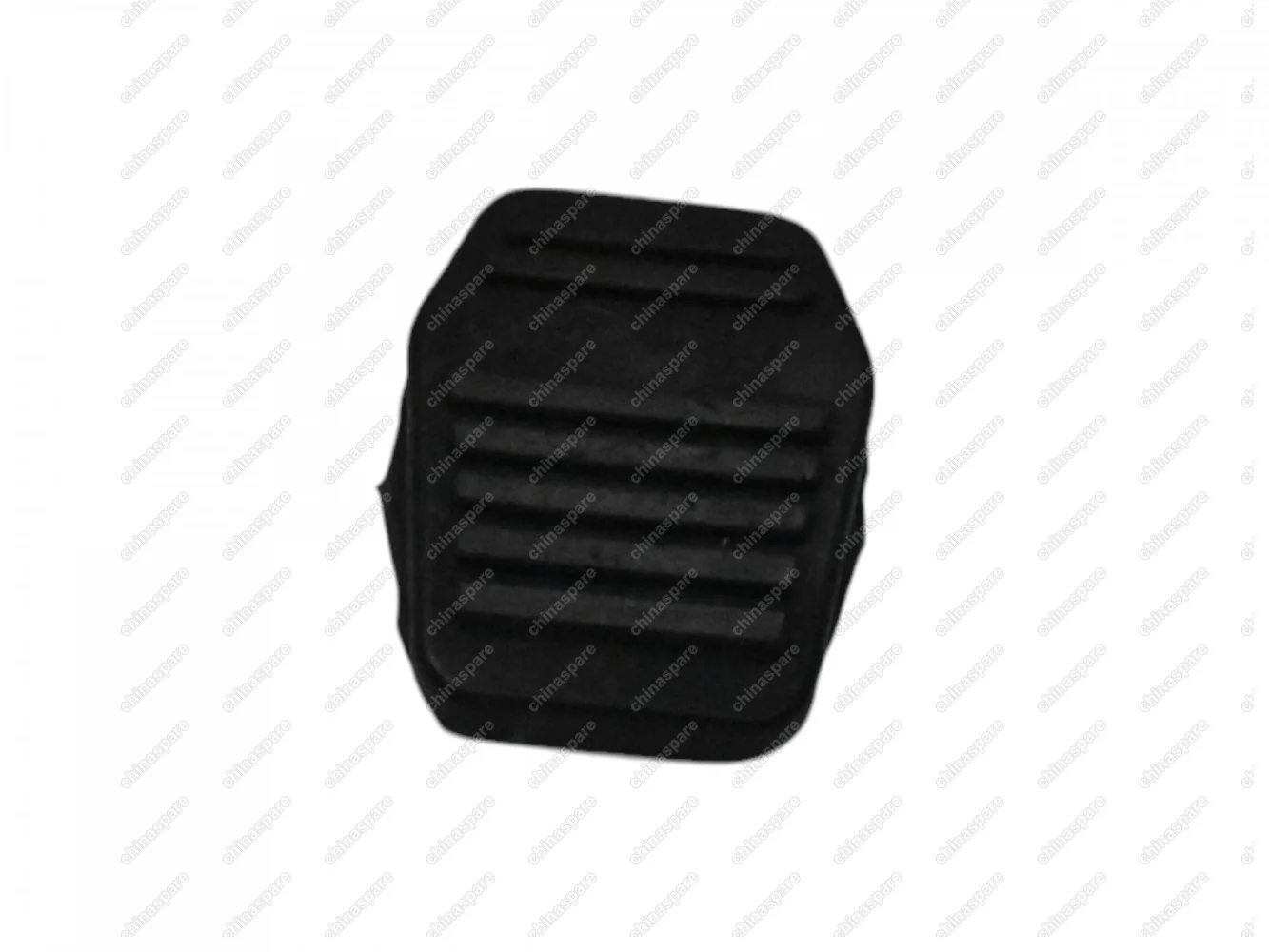 Накладка педали сцепления Lifan Solano