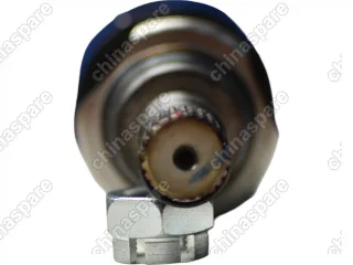 Привод колеса передний правый Lifan Solano