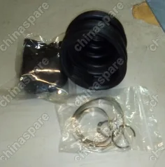 Пыльник шруса внутреннего Lifan Solano