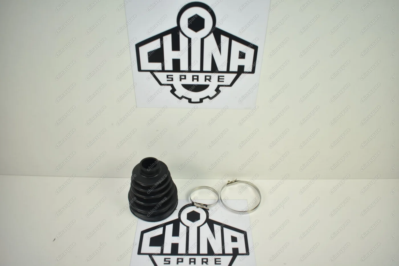 Пыльник ШРУСа наружного Lifan Solano