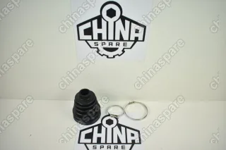 Пыльник ШРУСа наружного Lifan Solano