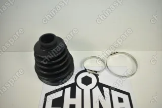 Пыльник ШРУСа наружного Lifan Solano