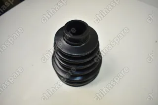 Пыльник ШРУСа наружного Lifan Solano