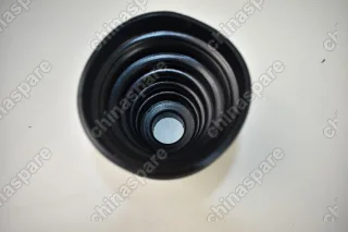 Пыльник ШРУСа наружного Lifan Solano