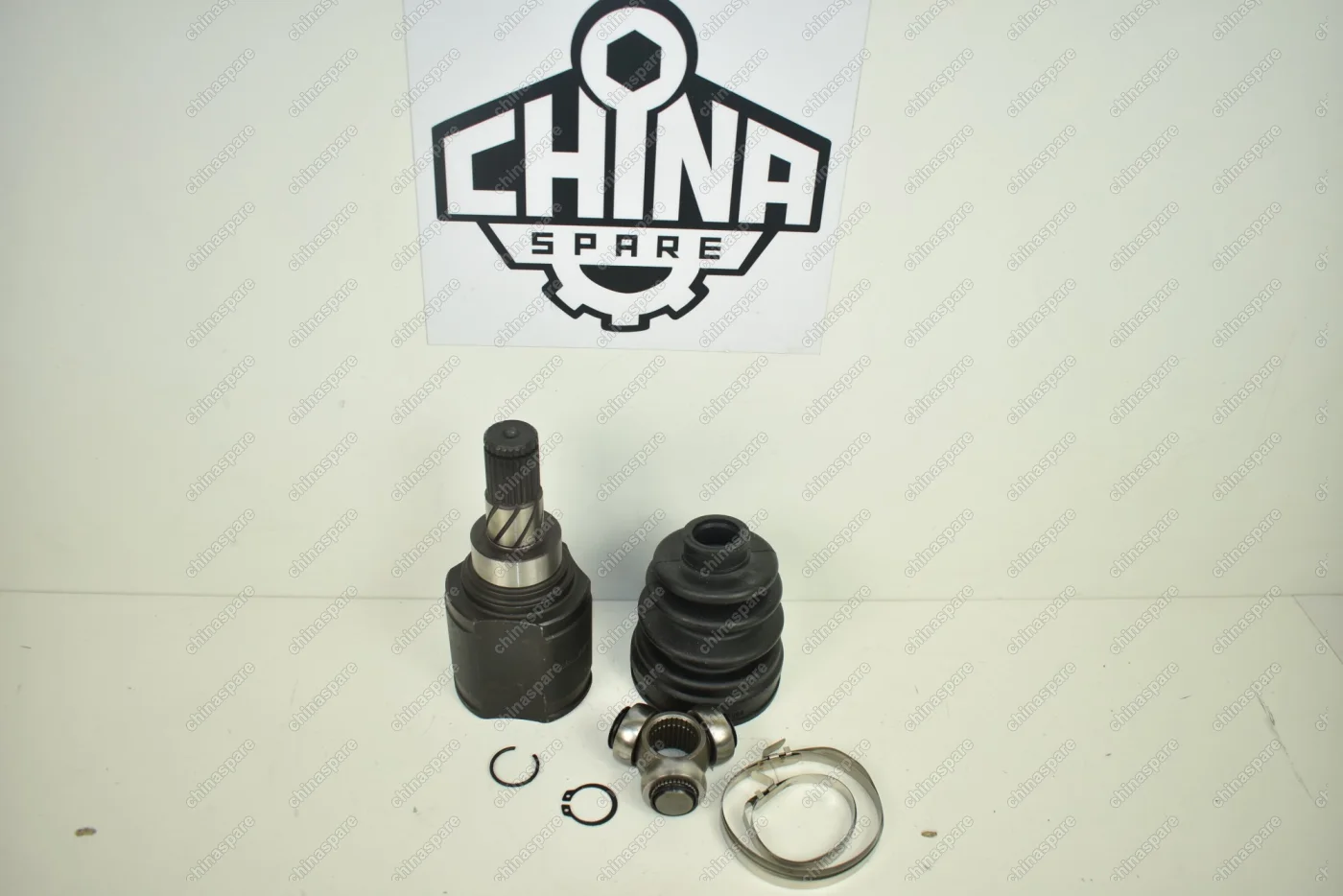 ШРУС внутренний правый Lifan Solano