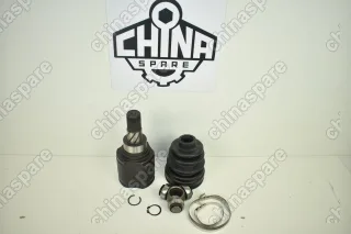 ШРУС внутренний правый Lifan Solano