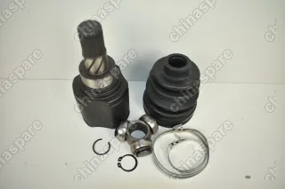 ШРУС внутренний правый Lifan Solano