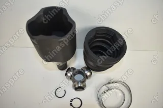 ШРУС внутренний правый Lifan Solano