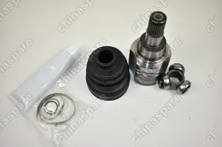 Шрус внутренний левый Lifan Solano