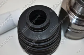 Шрус внутренний левый Lifan Solano