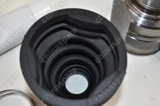 Шрус внутренний левый Lifan Solano