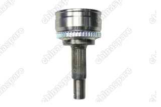 ШРУС наружный Lifan Solano