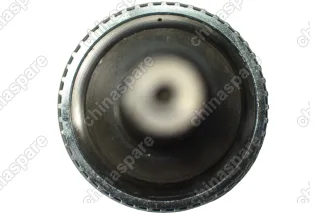 ШРУС наружный Lifan Solano