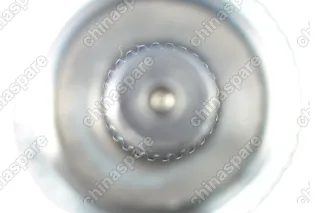 ШРУС наружный Lifan Solano