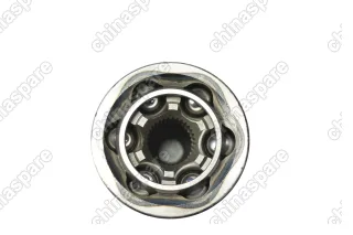 ШРУС наружный Lifan Solano