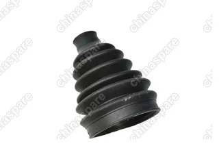 ШРУС наружный Lifan Solano