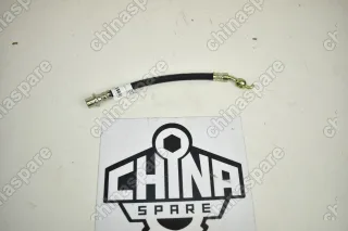 Шланг тормозной задний Lifan Solano
