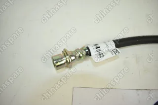 Шланг тормозной задний Lifan Solano