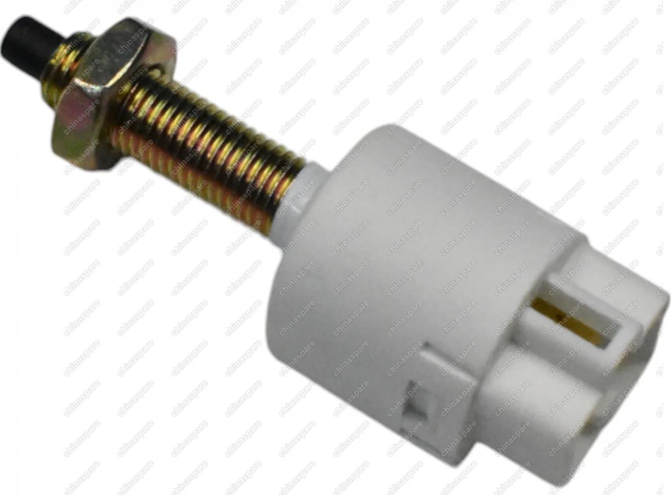 Датчик Стоп-Сигнала Lifan Solano, X60