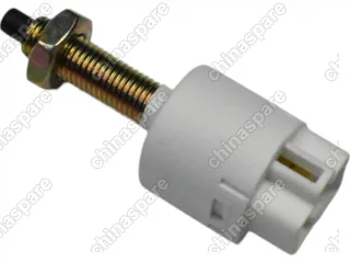 Датчик Стоп-Сигнала Lifan Solano, X60