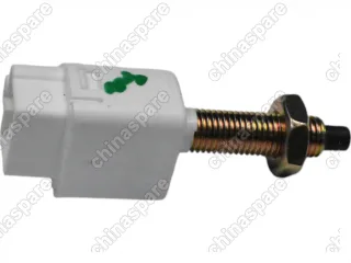 Датчик Стоп-Сигнала Lifan Solano, X60