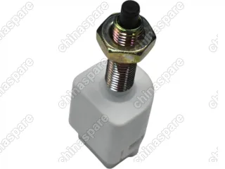 Датчик Стоп-Сигнала Lifan Solano, X60