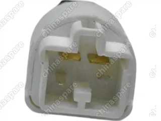 Датчик Стоп-Сигнала Lifan Solano, X60