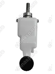 Цилиндр Тормозной Главный (С бачком) Lifan Solano