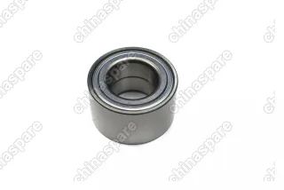 Подшипник ступицы передней Lifan Solano