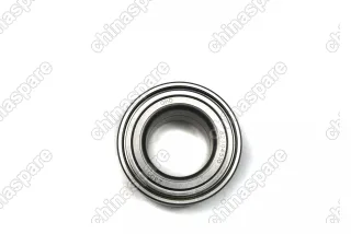 Подшипник ступицы передней Lifan Solano