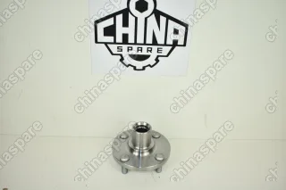 Ступица передняя Lifan Solano