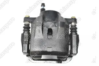 Суппорт томозной передний правый Lifan Solano