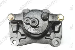 Суппорт томозной передний правый Lifan Solano