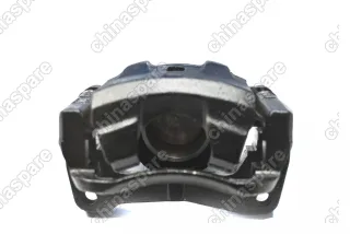 Суппорт томозной передний правый Lifan Solano