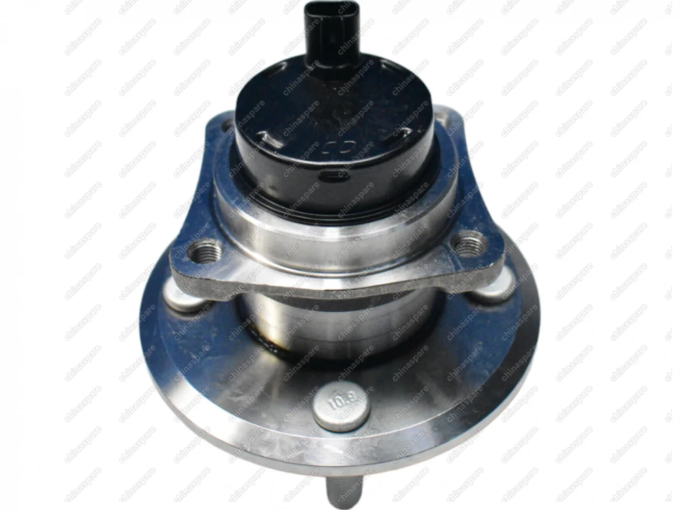 Ступица задняя Lifan Solano