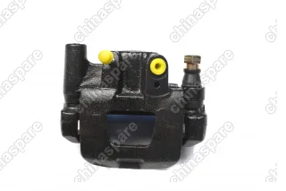 Суппорт тормозной задний правый Lifan Solano