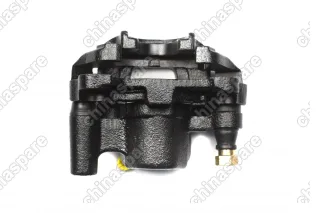 Суппорт тормозной задний правый Lifan Solano