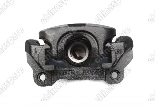 Суппорт тормозной задний правый Lifan Solano